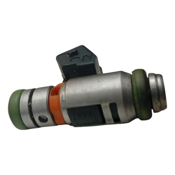 Bico Injetor For Fiesta 2005 2011 2n1u9f593