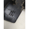 Acabamento Retrovisor Interno Esquerdo Nissan Sentra 2014
