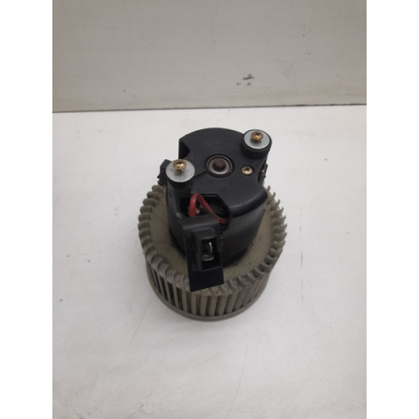Motor Ar Forçado Caixa Evaporadora Fiat Fiat Palio 2006 
