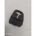 Suporte Radiador Peugeot 206 2007-2008