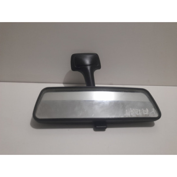Retrovisor Interno Volkswagen Parati 2002 