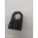 Suporte Radiador Peugeot 307 206 207 Citroen C4 2012