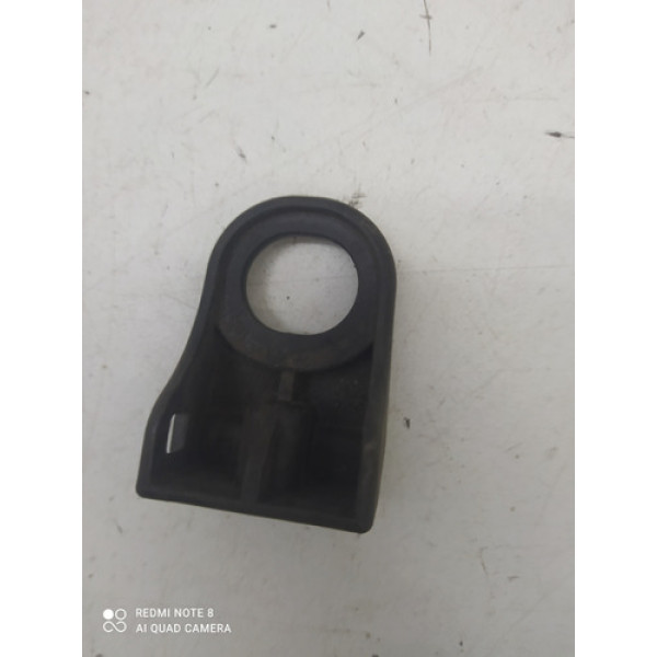 Suporte Radiador Peugeot 307 206 207 Citroen C4 2012