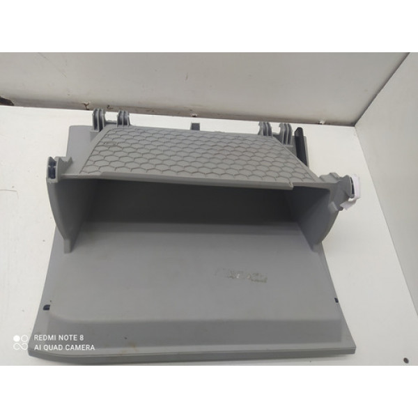 Porta Luvas Volkswagen T Cross 2019 A 2021