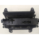 Comando Ar Condicionado Ford Ka 2015 E3b518d422