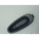 Puxador Porta Interna Traseira Esquerda 98/16 82001149209