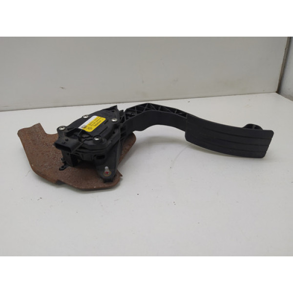 Pedal Acelerador Renault Sandero 1.0 2020 180026342r