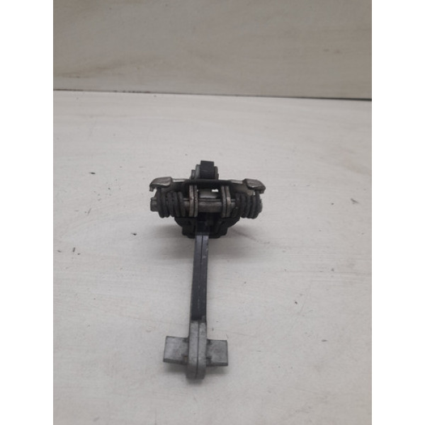 Limitador Porta Traseira Direita Volkswagen Fox 2018 