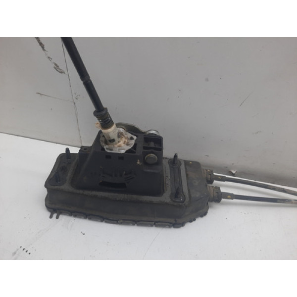 Trambulador Volkswagen Gol 6qe711611