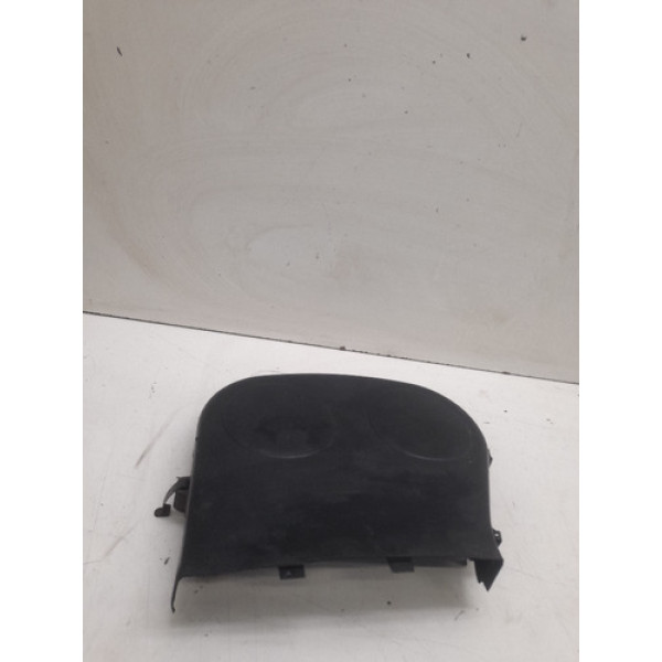 Capa Correia Dentada Motor Volkswagen Gol 1994 1999 03610912