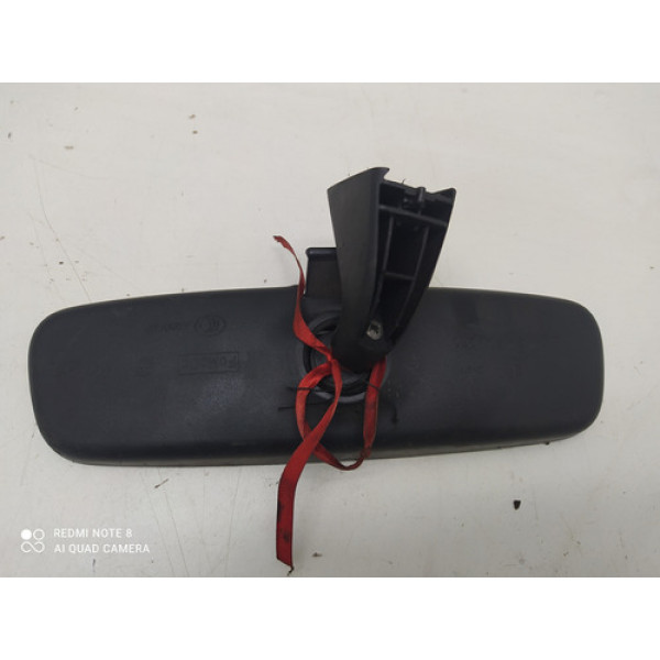 Retrovisor Interno Ford New Focus 2015