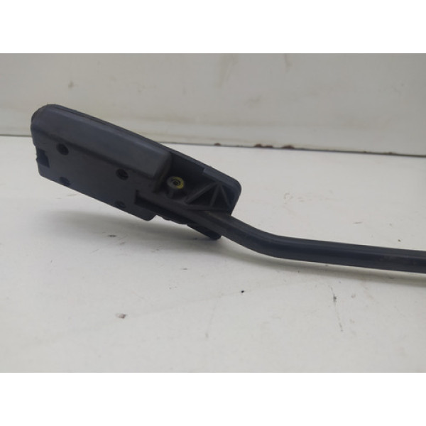 Pedal Acelerador Honda Fit 2004 