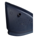 Moldura Retrovisor Interna Direito Citroen C3 2003 A 2012