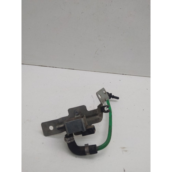 Válvula Partida A Frio Fiat Palio Uno 2012 518546670