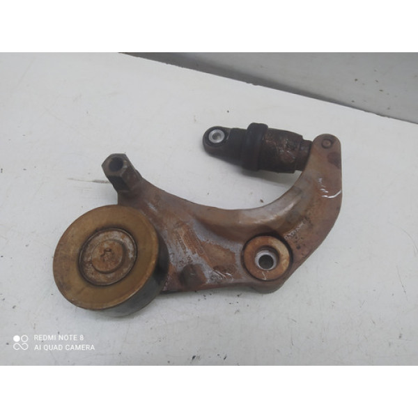 Tensor Correia Alternador Honda New Civic 1.8 2013 16v