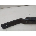 Suporte Radiador Volkswagen Gol G3 Parati 00 05 377121263a