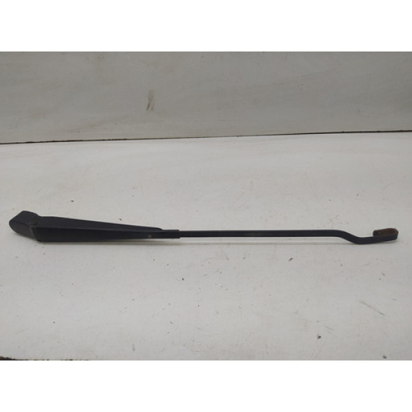 Braço Limpador Esquerdo Ford Ka 1997 Xs6117b589
