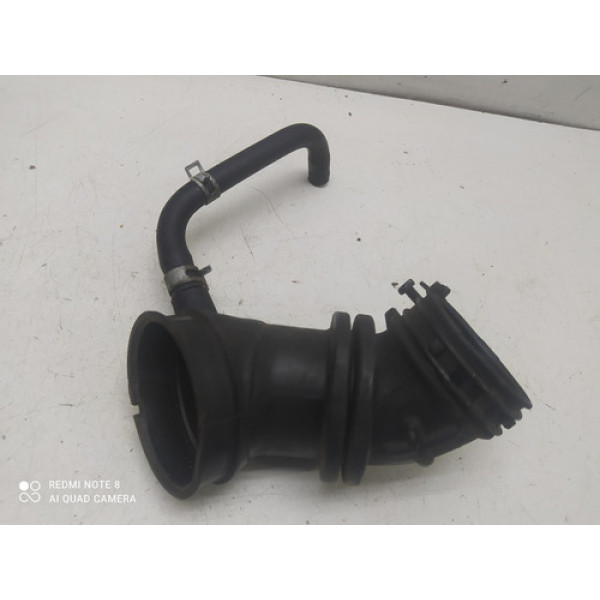 Mangueira Filtro Ar Hyundai Hb20 2017 1.0
