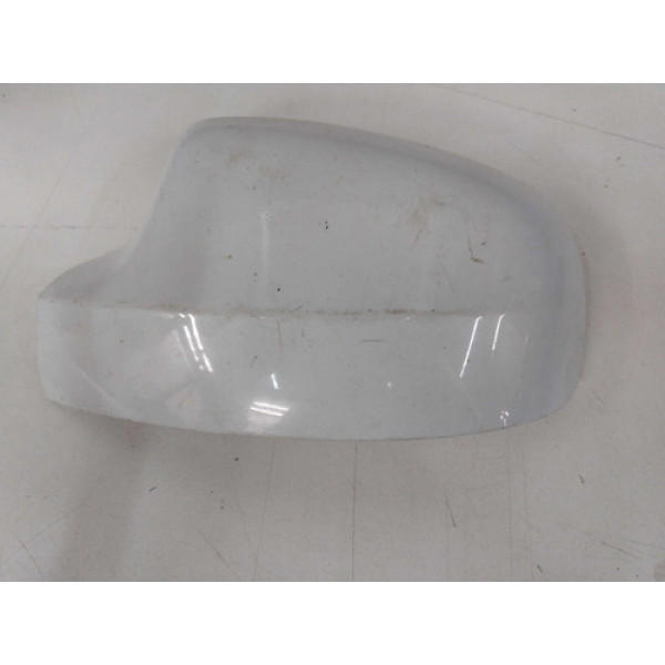 Capa Retrovisor Renault Sandero Logan Duster Le