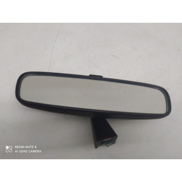 Retrovisor Interno Ford Focus 2008 A 2012