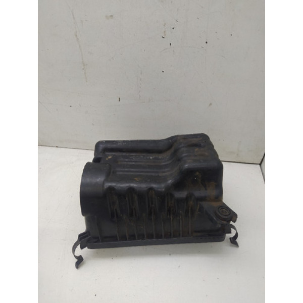 Caixa Filtro Ar Hyundai Santa Fé 2012 281122b000