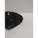 Suporte Triângulo Volkswagen Passat 2008 2008 3c5860285