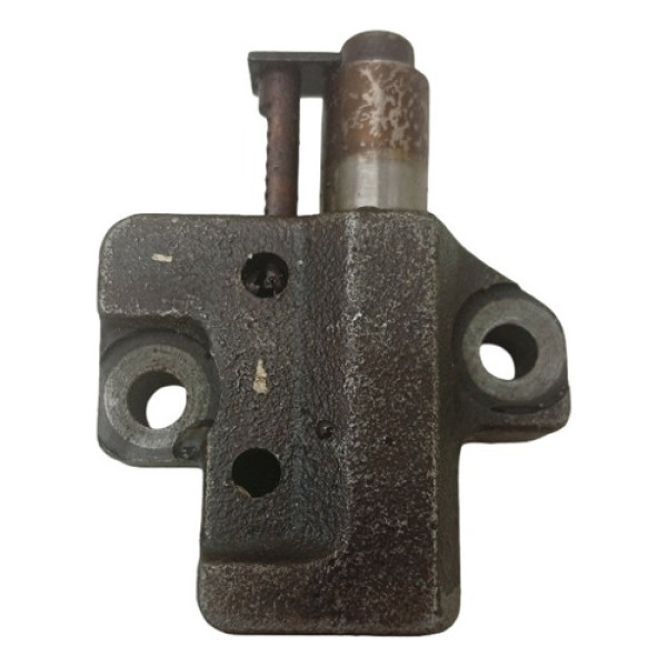 Tensor Corrente Comando Hyundai Hb20 2014