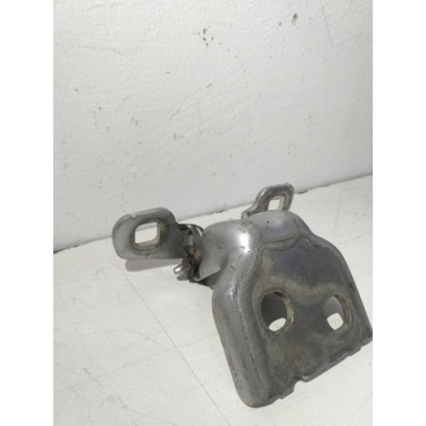 Dobradica Inferior Dianteira Duster 2019 Renault