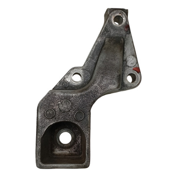 Suporte Coxim Motor Peugeot 206 2004