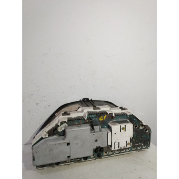 Moldura Painel Intrumental Peugeot 106