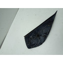 Acabamento Interno Retrovisor Direito Fiat Palio 010 5025266