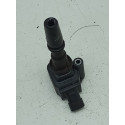 Bobina Ignição Fiat Argo 1.0 3cc 55267998