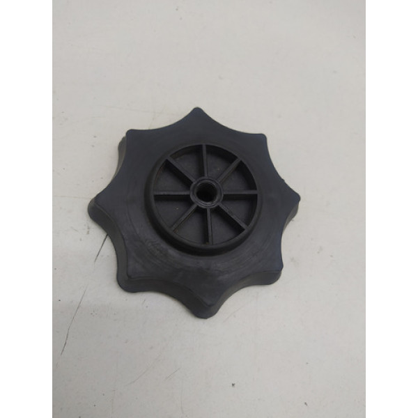 Porca Parafuso Estepe Volkswagen Fox 2020 6q0803899a