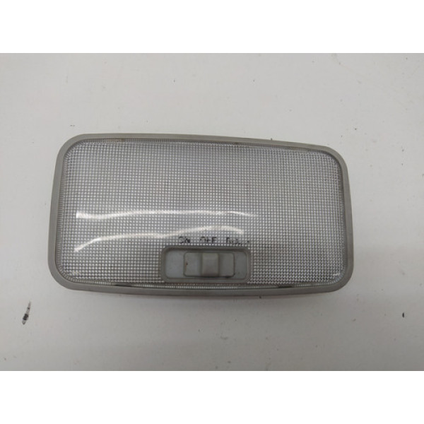 Luz Teto Traseiro Toyota Corolla 2011 