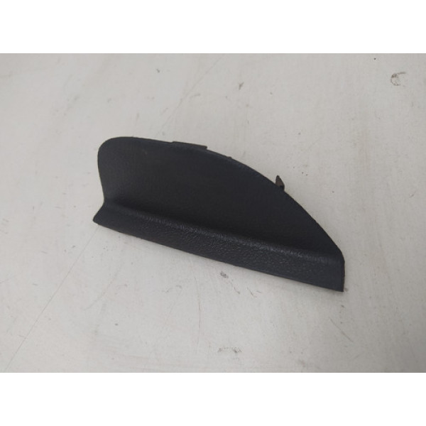 Acabamento Painel Ford Ka 2008 2012 Ys51b044c60