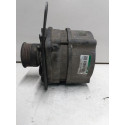 Alternador Fiat Uno Elba Fiorino 2000/2005 Cod 9120080173