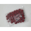 Pompom Mini De Bolinha Para Artesanato