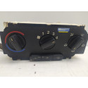 Comando Ar Condicionado Chevrolet Astra 2003