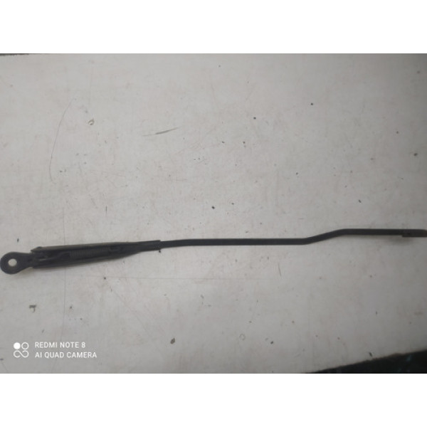 Braço Limpador Direito Chevrolet Celta 2004