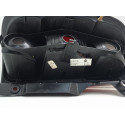 Lanterna Traseira Direita Fiat Uno Vivace 10/14 519036700