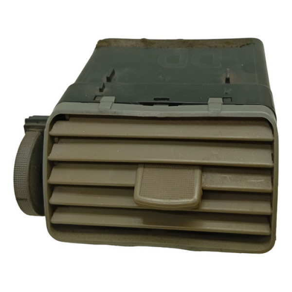 Difusor De Ar Painel Volkswagen Gol 2010