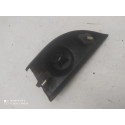 Acabamento Interno Retrovisor Lado Esquerdo Ford Ka 2015