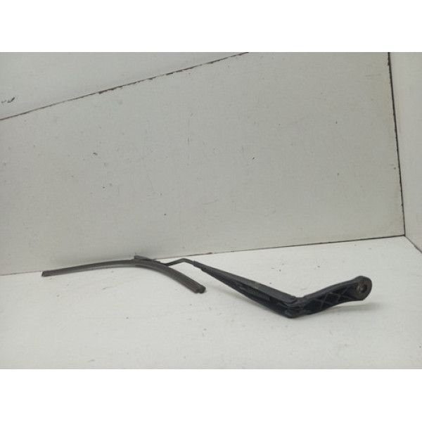 Braço Limpador Esquerdo Chevrolet Prisma Onix 2015 2018