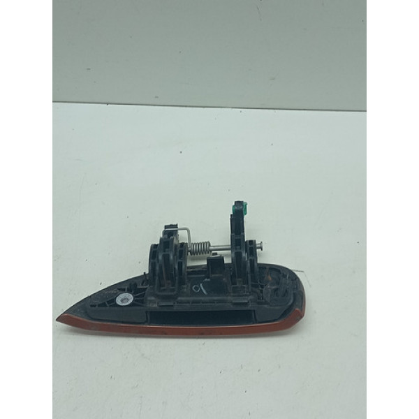 Maçaneta Externa Diateira Direita Renault Kwid 2017/2019