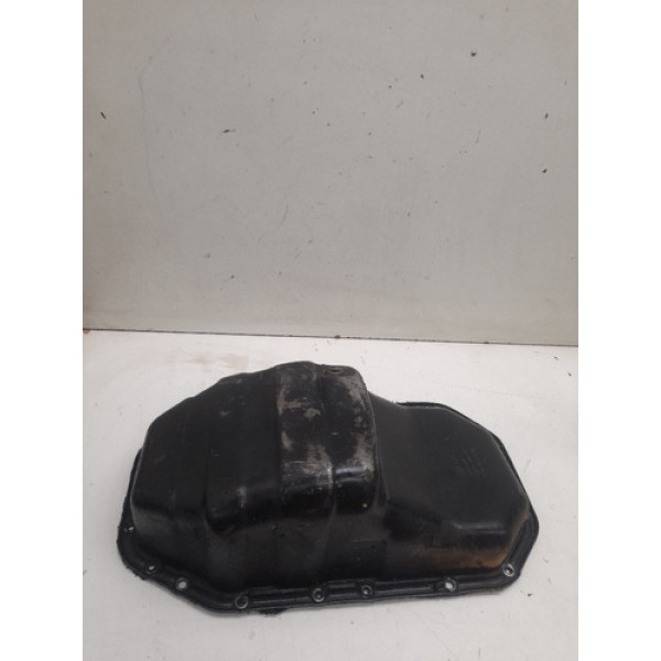 Carter Óleo Motor Volkswagen Gol Kombi 2007 2008 030103601n