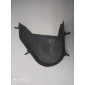 Capa Correia Dentada Externa Volkswagen Voyage 2010