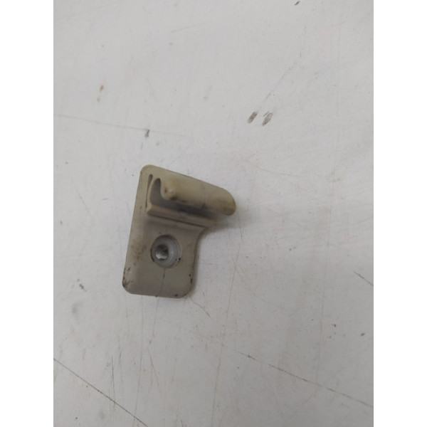 Presilha Quebra Sol Fiat Mobi 2017