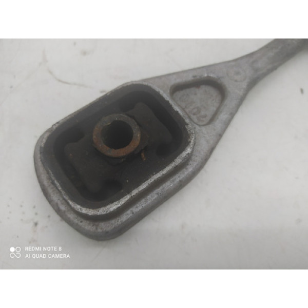 Coxim Biela Inferior Renault Clio 1.0 2004