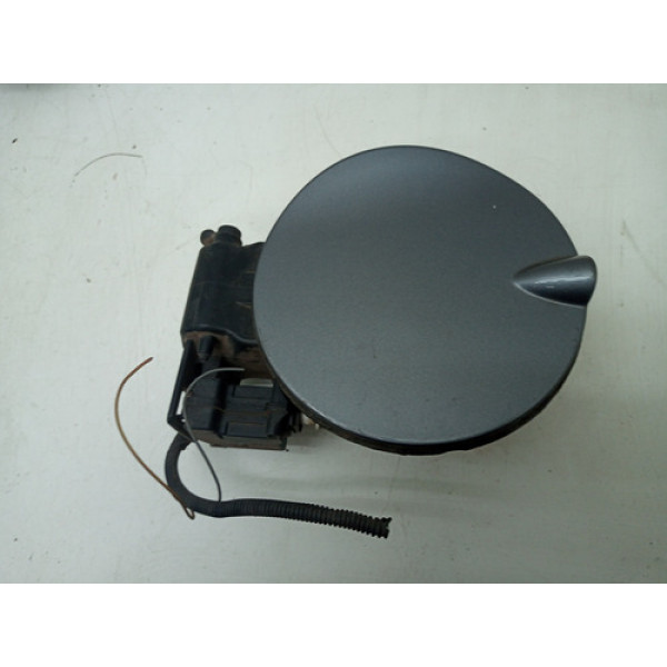 Portinhola Tanque Combustível Onix 94726591