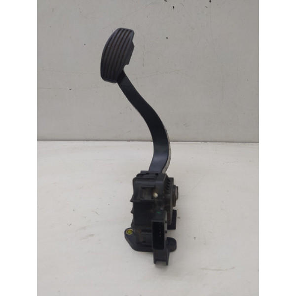 Pedal Acelerador Fiat Siena Palio 2015